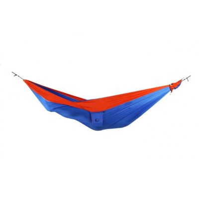 TTTM-King-Size-MoonHammock-78226.jpg